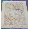Image 4 : 1949 State of New York State Maps (Geological Survey and Public Works)