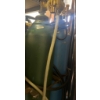 Image 7 : Welding Equipment Lot With Everlast Welders, ESAB EMP 215ic, Tanks