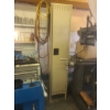 Image 6 : Full Contents of Upper Cabinets/Locker Workshop Supplies 