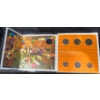 Image 2 : 2012 Royal Canadian Mint Birthday Gift Set