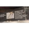 Image 7 : Yardworks Snow Shovels, Loading Ramp 