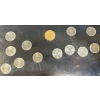 Image 7 : Commemorative Canadian Coin Collections