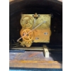 Image 3 : Antique Mantle Clock