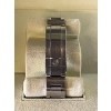 Image 8 : Rolex Sea Dweller Deep Sea 116660 Full Set with Original Box Stainless steel Amazing Watch 