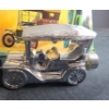 Image 2 : Avon Collectibles: Touring "T" w/ Original Box 