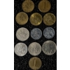 Image 1 : Austrian Schillings Coin Collection 