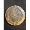 Image 2 : Tibetian Bronze Zodica Disc 5.5W