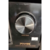 Image 6 : Denon Model AVR-X3300W Integrated Network AV Receiver w/ Remote