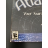 Image 19 : Assorted PC Games: Atlantis to Battlefields! Titles Listed in Description