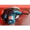 Image 2 : Makita Model 5007NB Circular Saw 