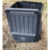 Image 3 : Garden Composter 23 W, 23 D, 26 T 