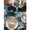 Image 4 : Stoneware Kitchenware Collection