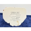 Image 11 : Music Box and Yesterdays Child Porcelain - Seesaw Friends, Musical Memories, Garden Friends