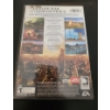 Image 36 : Assorted PC Games: Atlantis to Battlefields! Titles Listed in Description