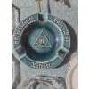 Image 6 : Collectable Ash Trays