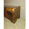 Image 2 : Lane Cedar Chest w/ Mystery Contents 