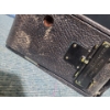 Image 3 : Kodak No. A 120 Folding Camera