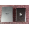 Image 3 : 2020 Royal Canadian Mint Proof Coin Set