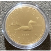Image 2 : 1987 Canadian Proof Dollar
