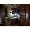 Image 14 : 2012 Rockwood model 8288ws 5th Wheel Ultralight  3 Slides Sleeps 6 Amazing Condition 