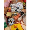 Image 7 : Decorative Collectibles and Plush Toys