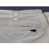 Image 3 : Collection of "As Seen on TV" Products; Pants, Portable Air Plane Foot Rests, and more