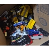 Image 5 : Die-Cast Cars In Various Styles And Sizes