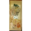 Image 1 : Assortment of  Bracelets, Earrings, Necklaces  Box of Costume Vintage Jewelry & Accessories
