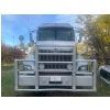 Image 3 : 2006 international Eagle 9100  C13 twin turbo 13 speed manual Truck is ready for CVIP 10% BUYERS Fee