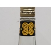Image 3 : Vintage 1970's Havana Club Pineapple Liqueur with Original Box- Sealed - 750ml