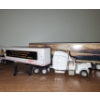 Image 3 : Model Trucks- Kenworth18.5 W, 2.5 D, 4 T  