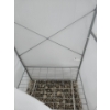 Image 3 : Ikea Pop Up Closet w/ Cover 31 W, 22 D, 71 T 