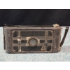 Image 2 : Jiffy Kodak Six-16 Folding Camera