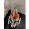 Image 10 : Collection Of Elegant Home Decorative Art Like Pieces