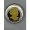Image 2 : $250 99.99% Fine Silver Coin 1kg