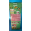Image 3 : Coca-Cola Limited Edition Picnic Barbie - Box is 13T 