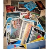 Image 1 : Assorted Travel Brochures Maps Advertisments & Souveniers