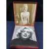 Image 2 : Marilyn Monroe Remembered Memorial Collection Book