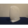 Image 3 : LLADRO Porcelanas Valencia Espana - 6W, 2D, 6T
