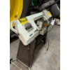 Image 5 : Trademaster 4 1/2"- 6" Metal Cutting Band Saw