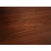 Image 11 : - Desk w/ Storage and Locked File Drawer (Key Included) 60 W, 30 D, 29 T 
