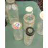 Image 5 : Glass Bottles and Kitchenware Collection