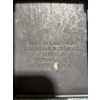 Image 4 : Kodak Hawk-Eye No. 2 Model C Box Camera