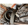 Image 2 : Great Selection of vintage motors Various Manufactures Top left shelf