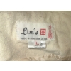Image 6 : Vintage Ladies Gear - Size Large 