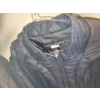 Image 9 : Contents of Closet, includes Pants, Jackets, Sweaters, Shoes.  Clothing L - XXL & Shoes sz 6
