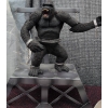 Image 2 : Action Figures: King Kong, Gandalf, Doctor Octopus, Plus Accessories
