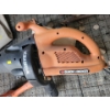 Image 2 : Black & Decker VORTEX Blower w/ Black & Decker Hedge Trimmer 