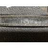 Image 2 : Kodak Brownie Target Six-16 Box Camera