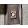 Image 5 : Kodak No. 2 Folding Pocket Brownie camera